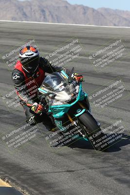 media/May-24-2025-TrackXperience (Sat) [[1cecf32909]]/Level 1/Session 2 (Bowl)/